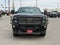 2016 Chevrolet Silverado 2500HD LT
