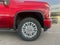 2022 Chevrolet Silverado 3500HD High Country