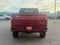 2022 Chevrolet Silverado 3500HD High Country