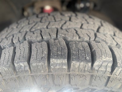 2022 Chevrolet Silverado 3500HD High Country