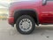 2022 Chevrolet Silverado 3500HD High Country