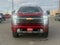 2022 Chevrolet Silverado 3500HD High Country