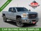 2015 GMC Sierra 2500HD SLT