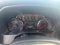 2015 GMC Sierra 2500HD SLT