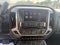 2015 GMC Sierra 2500HD SLT