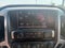 2015 GMC Sierra 2500HD SLT