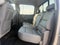 2015 GMC Sierra 2500HD SLT