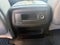 2015 GMC Sierra 2500HD SLT