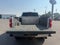 2015 GMC Sierra 2500HD SLT