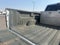 2015 GMC Sierra 2500HD SLT