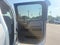 2015 GMC Sierra 2500HD SLT