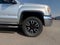 2015 GMC Sierra 2500HD SLT