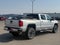 2015 GMC Sierra 2500HD SLT