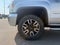 2015 GMC Sierra 2500HD SLT