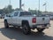 2015 GMC Sierra 2500HD SLT