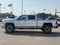 2015 GMC Sierra 2500HD SLT