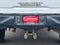 2020 GMC Sierra 3500HD AT4