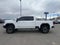 2020 GMC Sierra 3500HD AT4