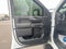 2020 GMC Sierra 3500HD AT4