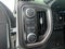 2020 GMC Sierra 3500HD AT4