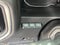 2020 GMC Sierra 3500HD AT4