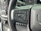 2020 GMC Sierra 3500HD AT4