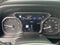 2020 GMC Sierra 3500HD AT4
