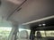 2020 GMC Sierra 3500HD AT4