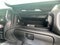 2020 GMC Sierra 3500HD AT4