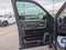 2020 RAM 3500 Laramie