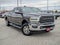 2020 RAM 3500 Laramie