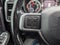 2020 RAM 3500 Laramie