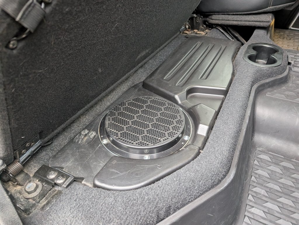 2020 RAM 3500 Laramie