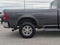 2020 RAM 3500 Laramie