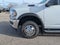 2024 RAM 3500 Tradesman Dually 4x4