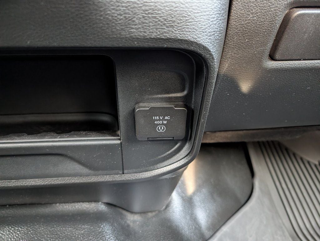 2024 RAM 3500 Tradesman Dually 4x4