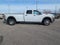 2024 RAM 3500 Tradesman Dually 4x4