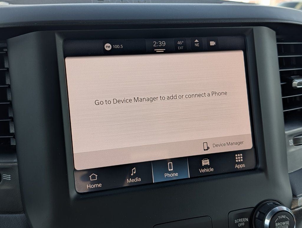 2024 RAM 3500 Tradesman Dually 4x4