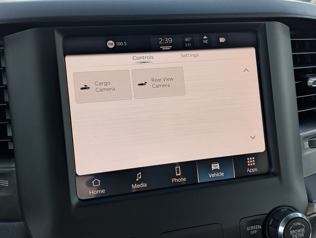 2024 RAM 3500 Tradesman Dually 4x4