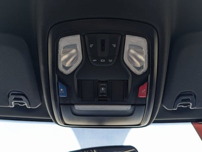 2024 RAM 3500 Tradesman Dually 4x4