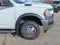 2024 RAM 3500 Tradesman Dually 4x4