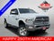 2015 RAM 2500 Power Wagon