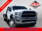 2024 RAM 5500HD Tradesman