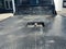 2024 RAM 5500HD Tradesman