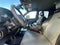2024 RAM 5500HD Tradesman