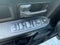 2024 RAM 5500HD Tradesman
