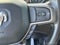 2024 RAM 5500HD Tradesman