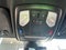 2024 RAM 5500HD Tradesman