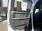 2024 RAM 5500HD Tradesman