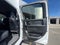 2024 RAM 5500HD Tradesman